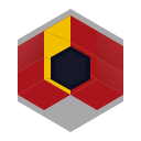 Zhundravise Logotipo de Zhundravise